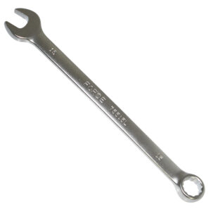 Long Combination Wrench 15