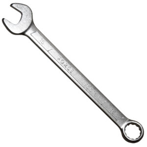 Combination Wrench 16