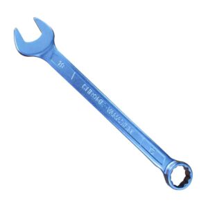 Combination Wrench 19