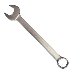 Combination Wrench 2" (Inch)