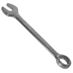 Combination Wrench 2-1/2" (Inch)