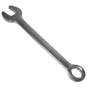 Combination Wrench 2-1/4" (Inch)