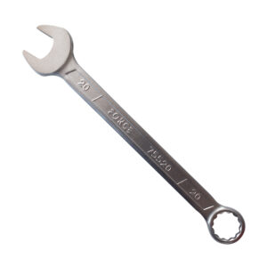 Combination Wrench 20