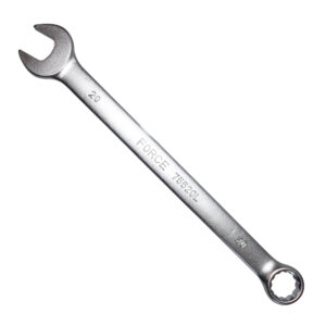 Long Combination Wrench 20