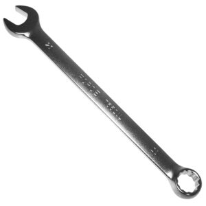 Long Combination Wrench 21
