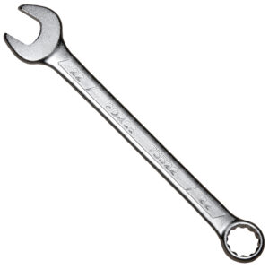 Combination Wrench 22