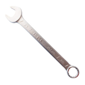 Combination Wrench 23