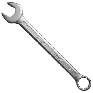 Combination Wrench 24