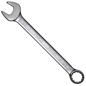 Combination Wrench 25