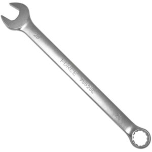 Long Combination Wrench 25