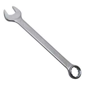 Combination Wrench 26