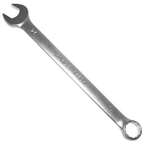 Long Combination Wrench 26