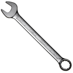 Combination Wrench 27