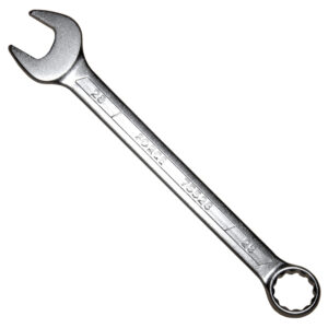 Combination Wrench 28
