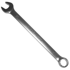 Long Combination Wrench 28