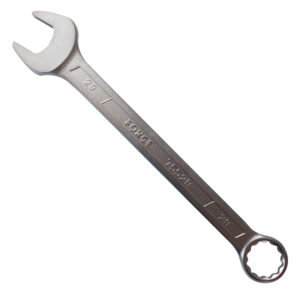 Combination Wrench 29