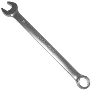 Long Combination Wrench 29