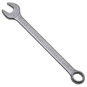 Combination Wrench 3/4" (Inch)