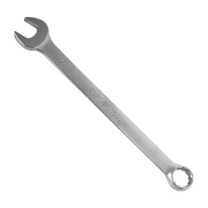 Long Combination Wrench 30