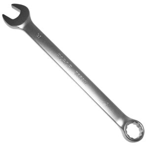 Long Combination Wrench 31