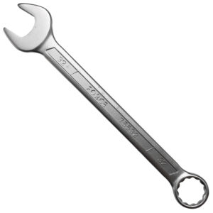 Combination Wrench 32