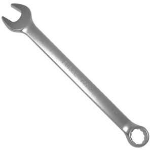 Long Combination Wrench 32