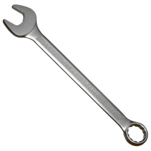 Combination Wrench 33