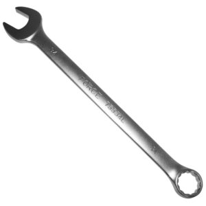 Long Combination Wrench 34