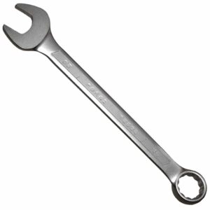 Combination Wrench 35