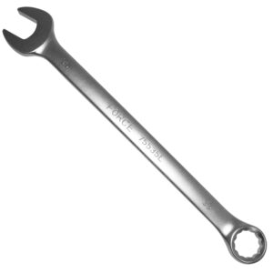 Long Combination Wrench 35