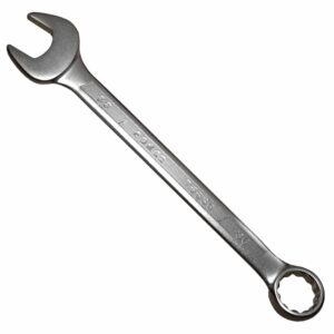 Combination Wrench 36
