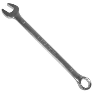 Long Combination Wrench 36