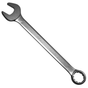 Combination Wrench 38