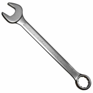Combination Wrench 41