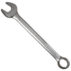 Combination Wrench 42
