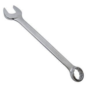 Combination Wrench 43