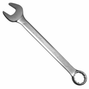 Combination Wrench 46