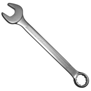 Combination Wrench 48