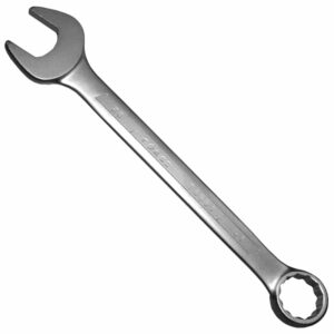 Combination Wrench 50