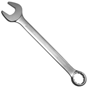 Combination Wrench 55
