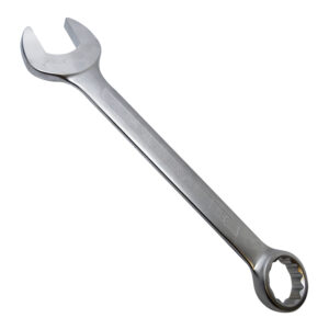 Combination Wrench 56