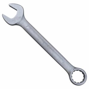 Combination Wrench 60
