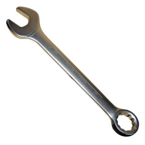 Combination Wrench 65