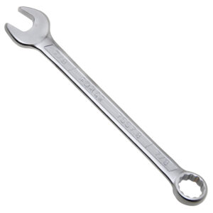 Combination Wrench 7/8" (Inch)