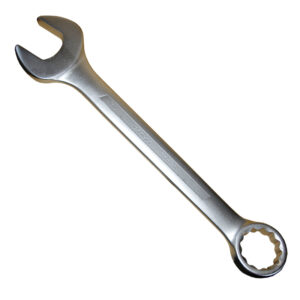 Combination Wrench 70