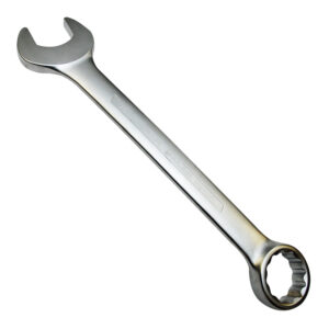 Combination Wrench 75