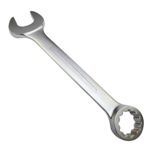 Combination Wrench 85