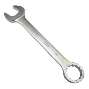 Combination Wrench 90