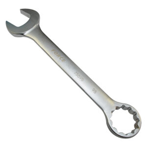 Combination Wrench 95
