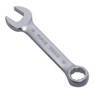 Midget Combination Wrench 13